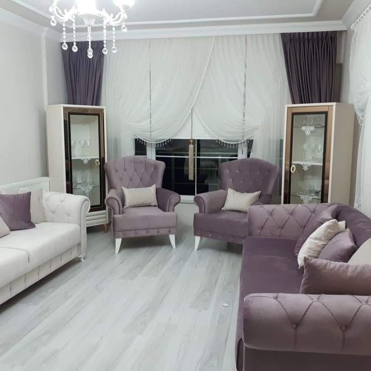 تشطيب شقق عرايس