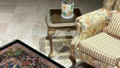 تكلفة تشطيب شقة 70 متر