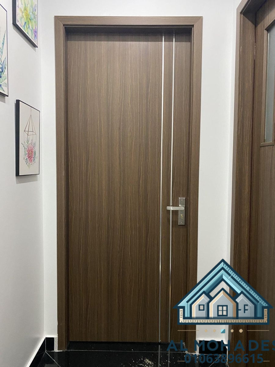 ابواب wpc الرياض