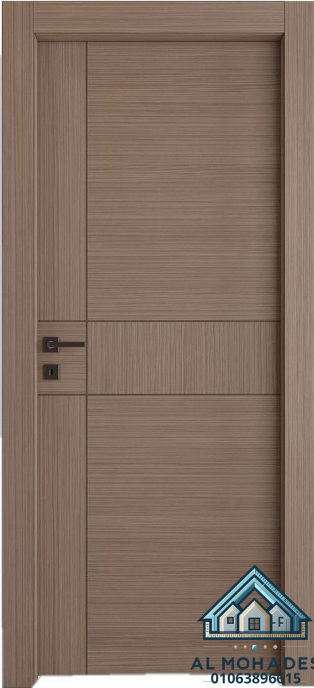 Wood Plastic Composite 2025