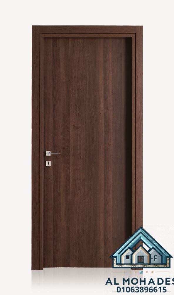 اشكال ابواب wpc 2025