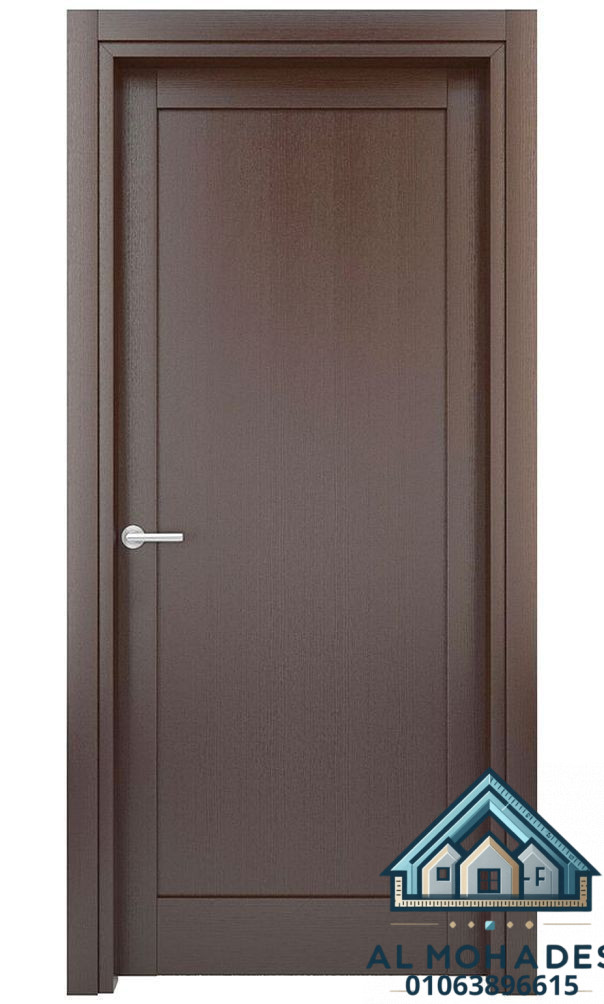 ابواب wpc فخمه 2025