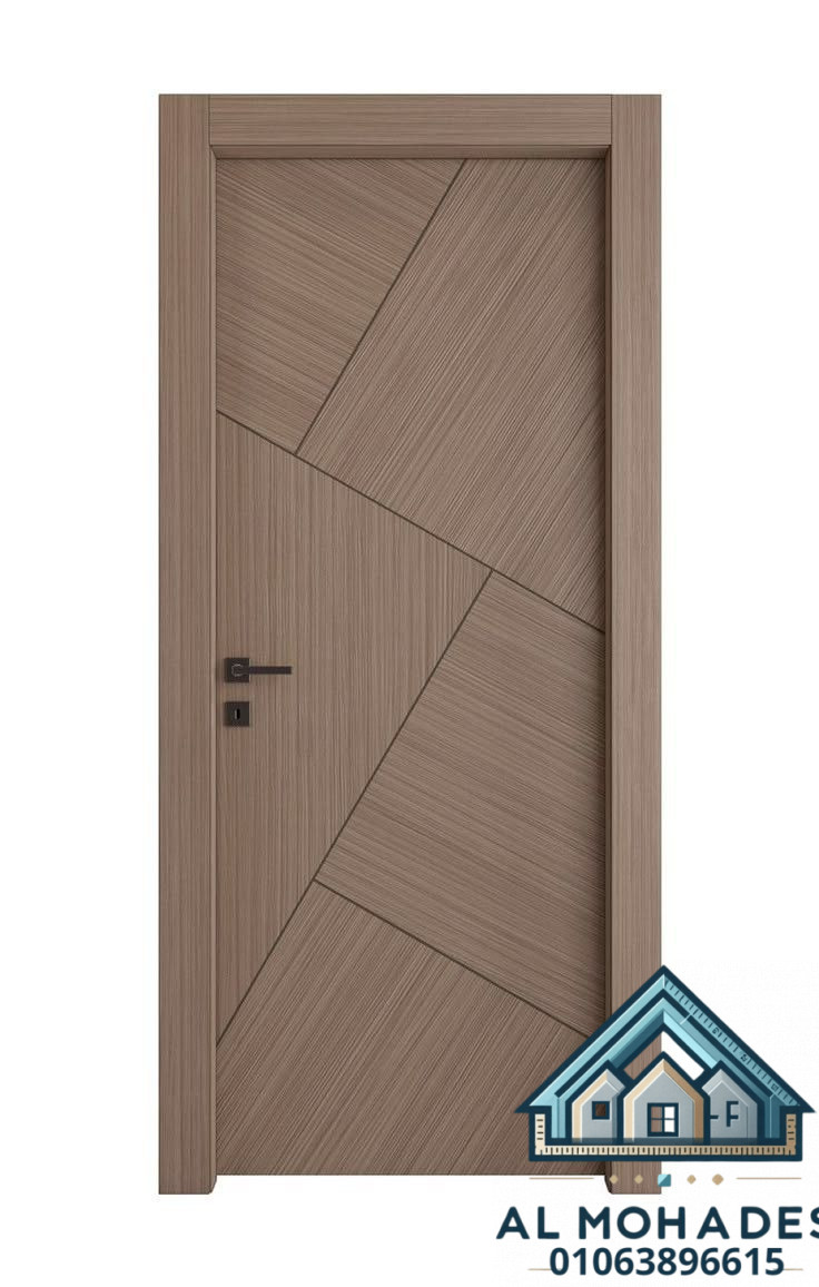 Wood Plastic Composite