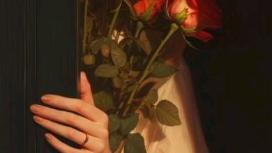 خلفيات للجوال بنات كيوت