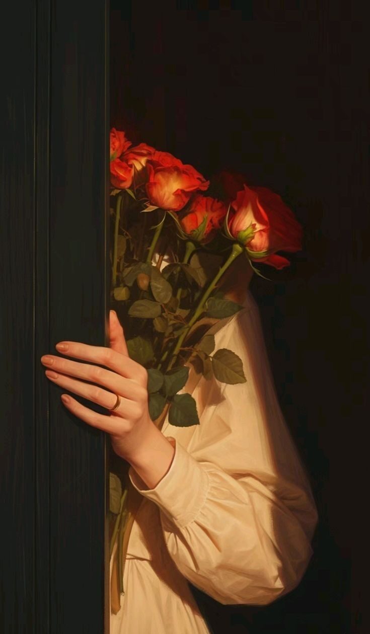 خلفيات فخمة للجوال بنات كيوت