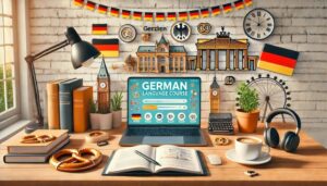 تعلم الأرقام الألمانية للمبتدئين