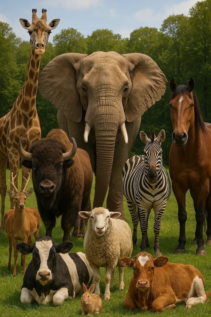 الجمل الأكثر استخداماً بالألمانية