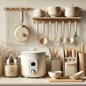 الجمل الأكثر استخداماً بالألمانية