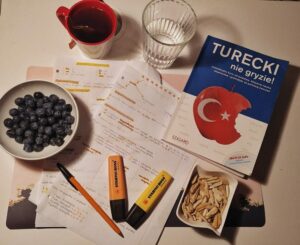 تعلم الأرقام الألمانية للمبتدئين