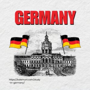 تعلم الأرقام الألمانية للمبتدئين