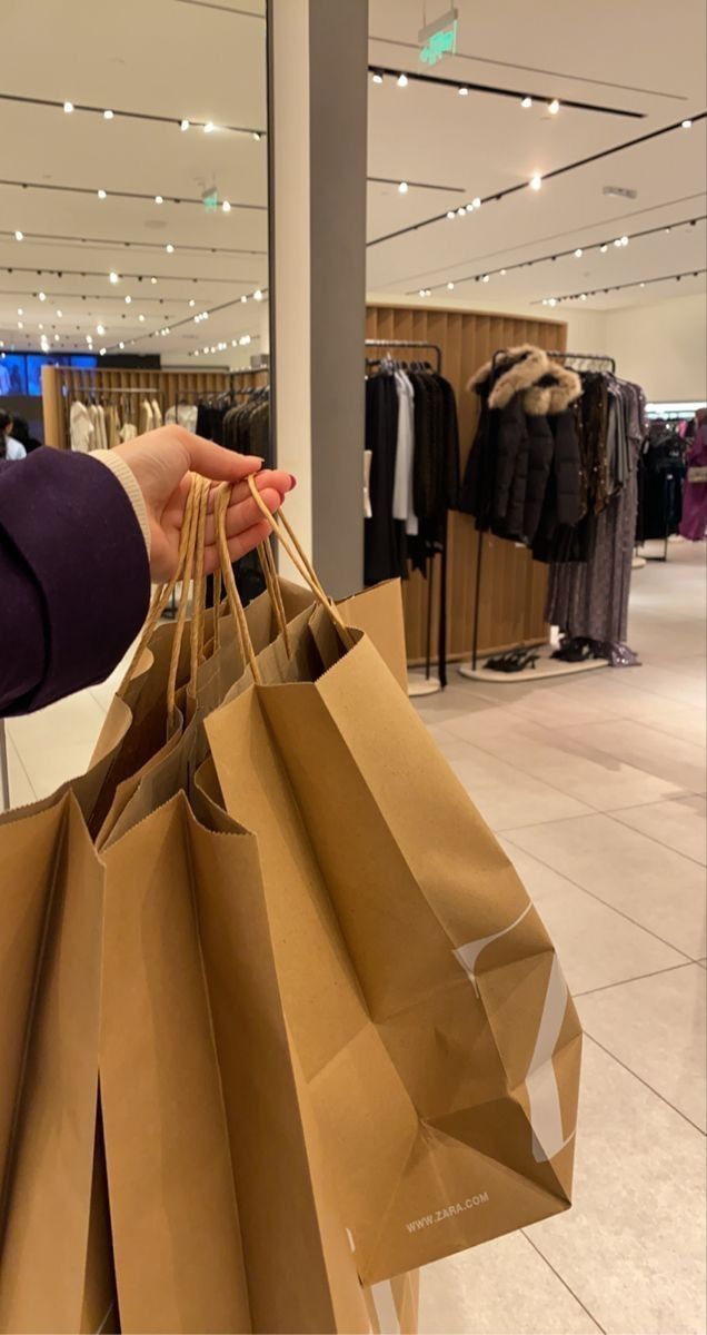 الجمل الأكثر استخداماً بالألمانية