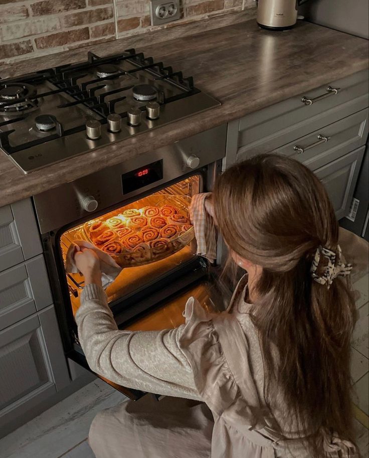 الجمل الأكثر استخداماً بالألمانية