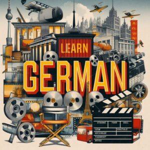 تعلم الأرقام الألمانية للمبتدئين