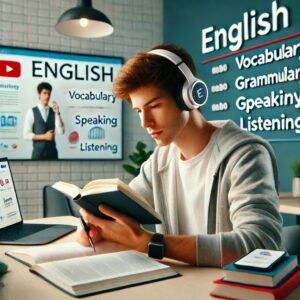 تعلم الأرقام الألمانية للمبتدئين