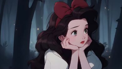 خلفيات بناتيه