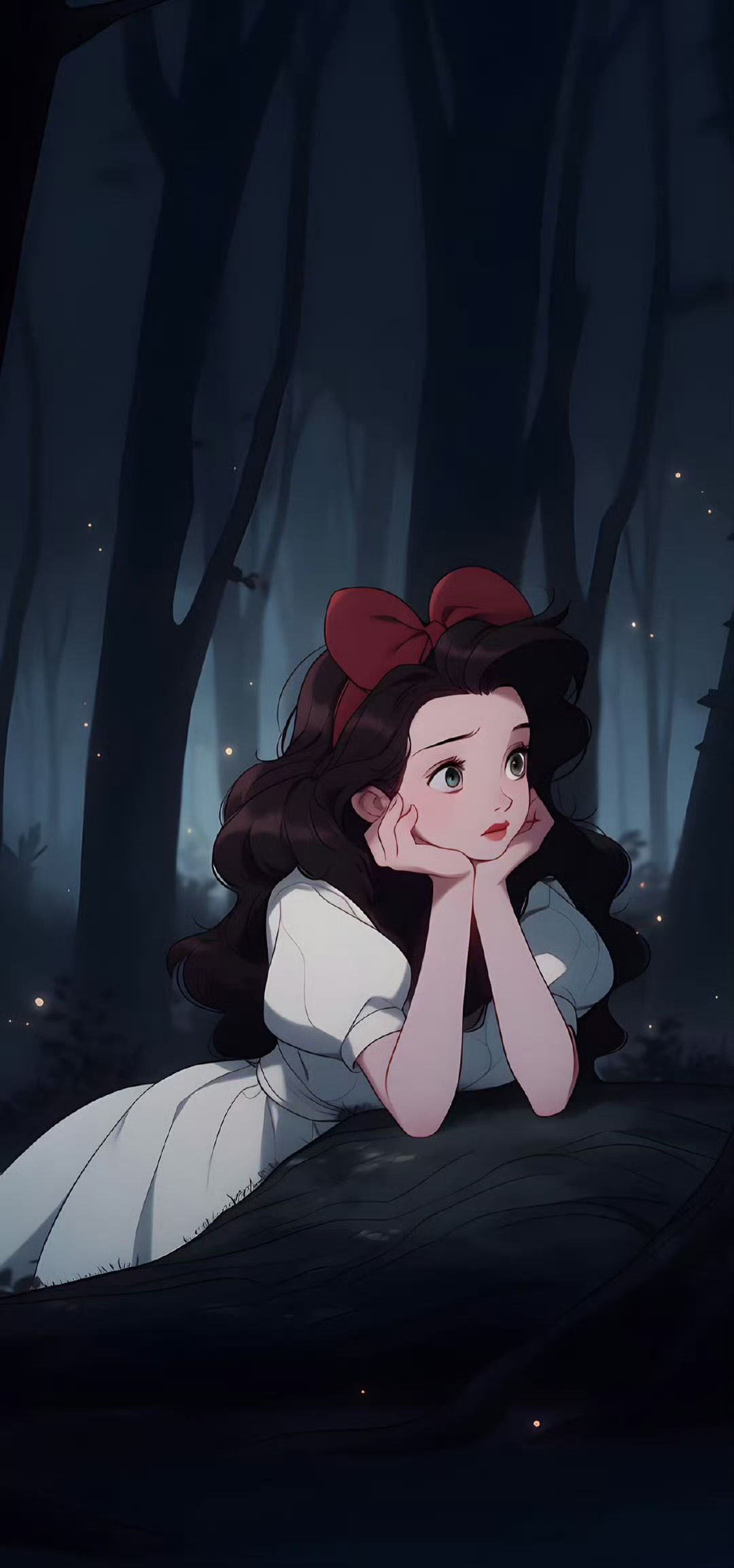 خلفيات بناتيه