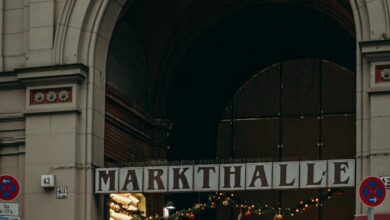 أسماء المهن بالألمانية