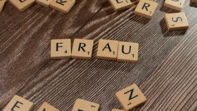 10طرق لإتقان اللغة الألمانية