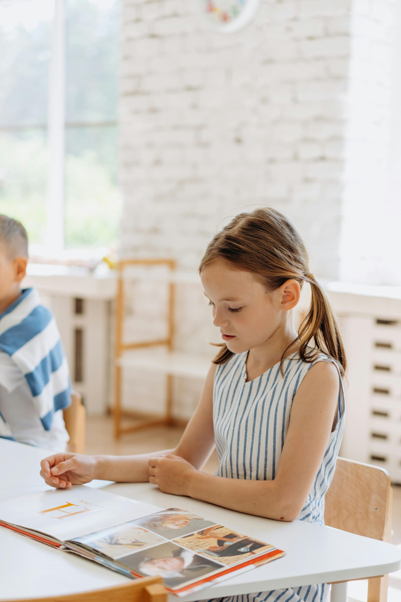 10 طرق لإتقان اللغة الألمانية