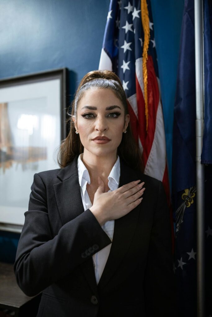 أسماء المهن بالألمانية