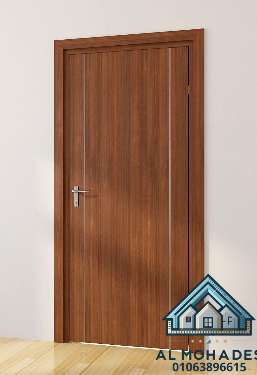 حول ابواب wpc واشكال