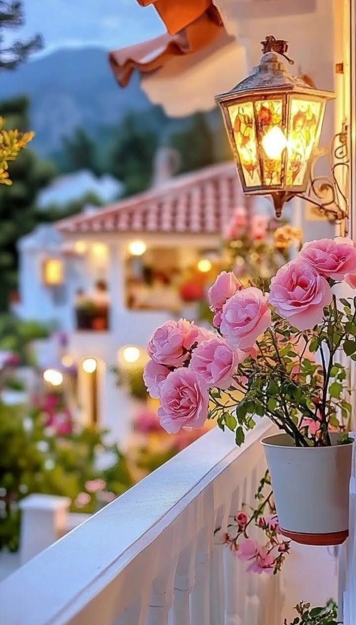 صور خلفيات جوالات فخمه 2026