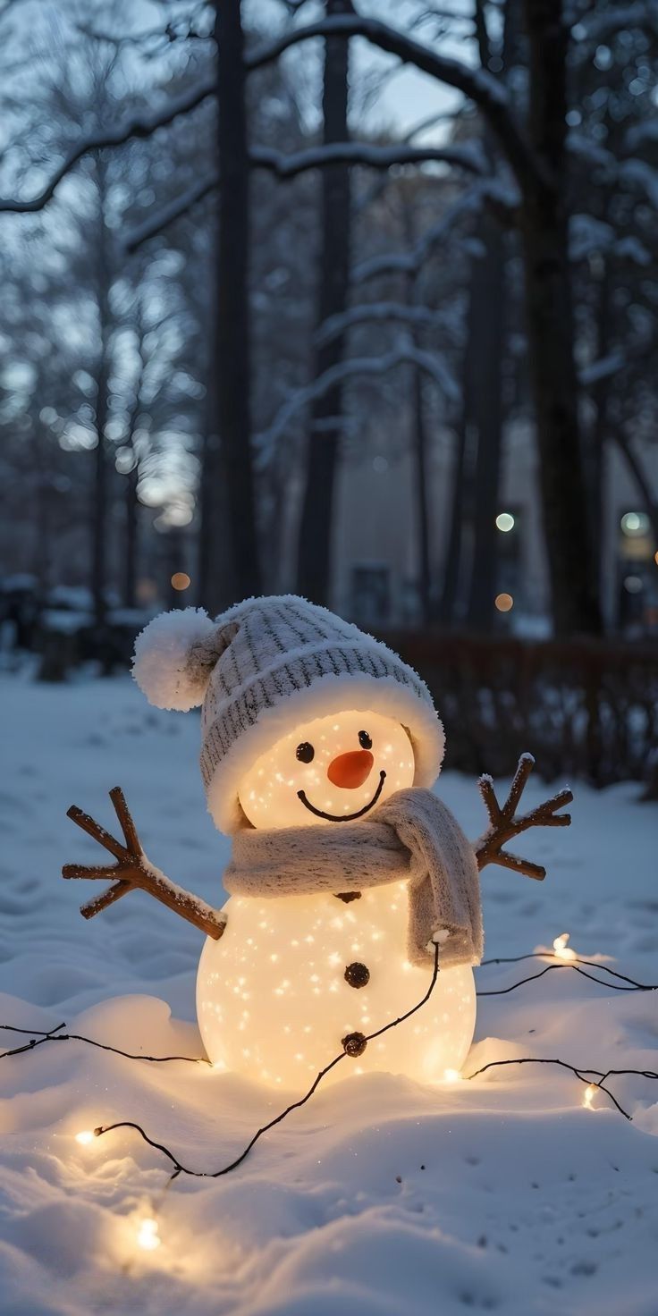 خلفيات جوال فخمه 2026