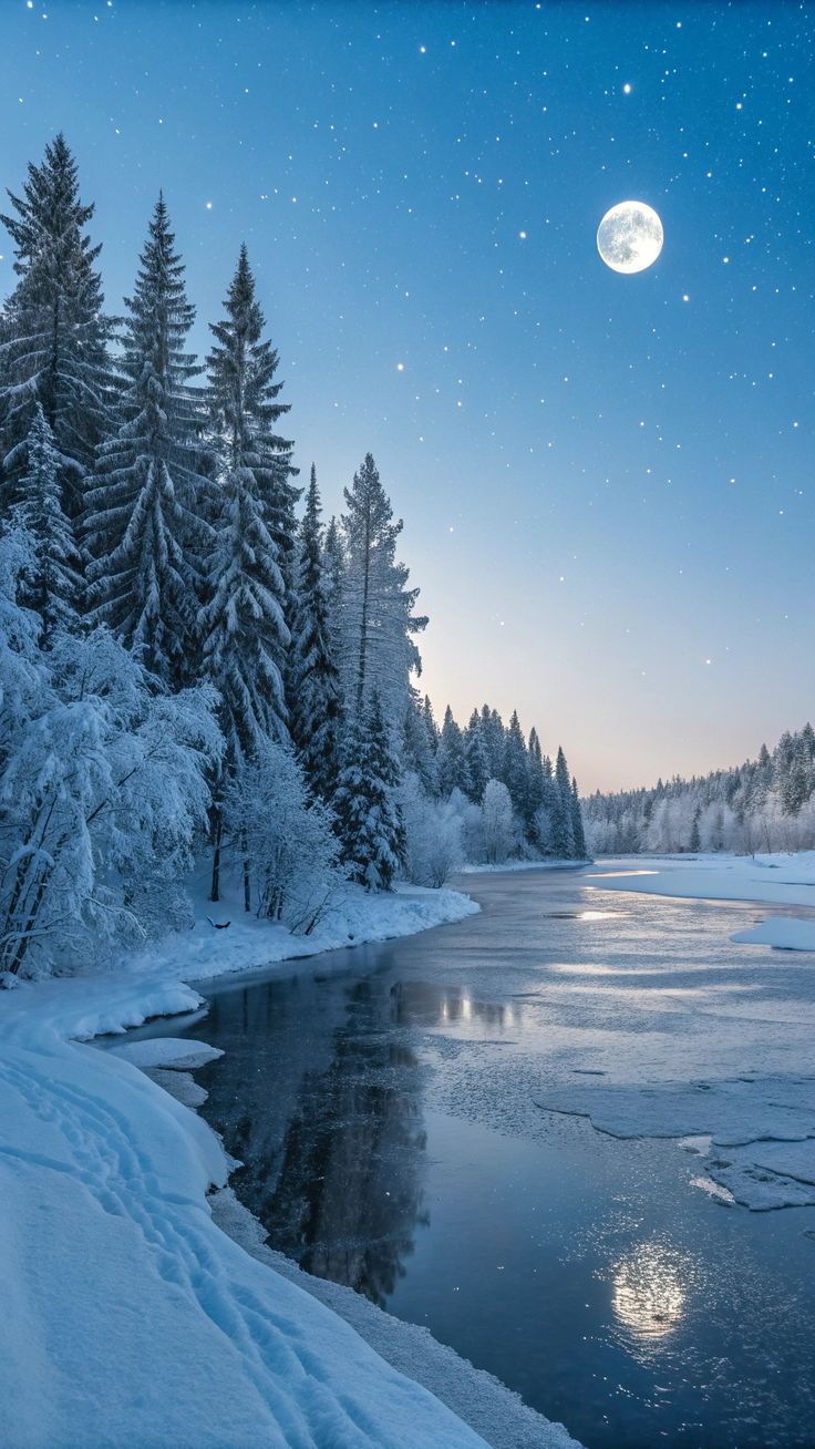 صور خلفيات جوال فخمه حديثة 2026