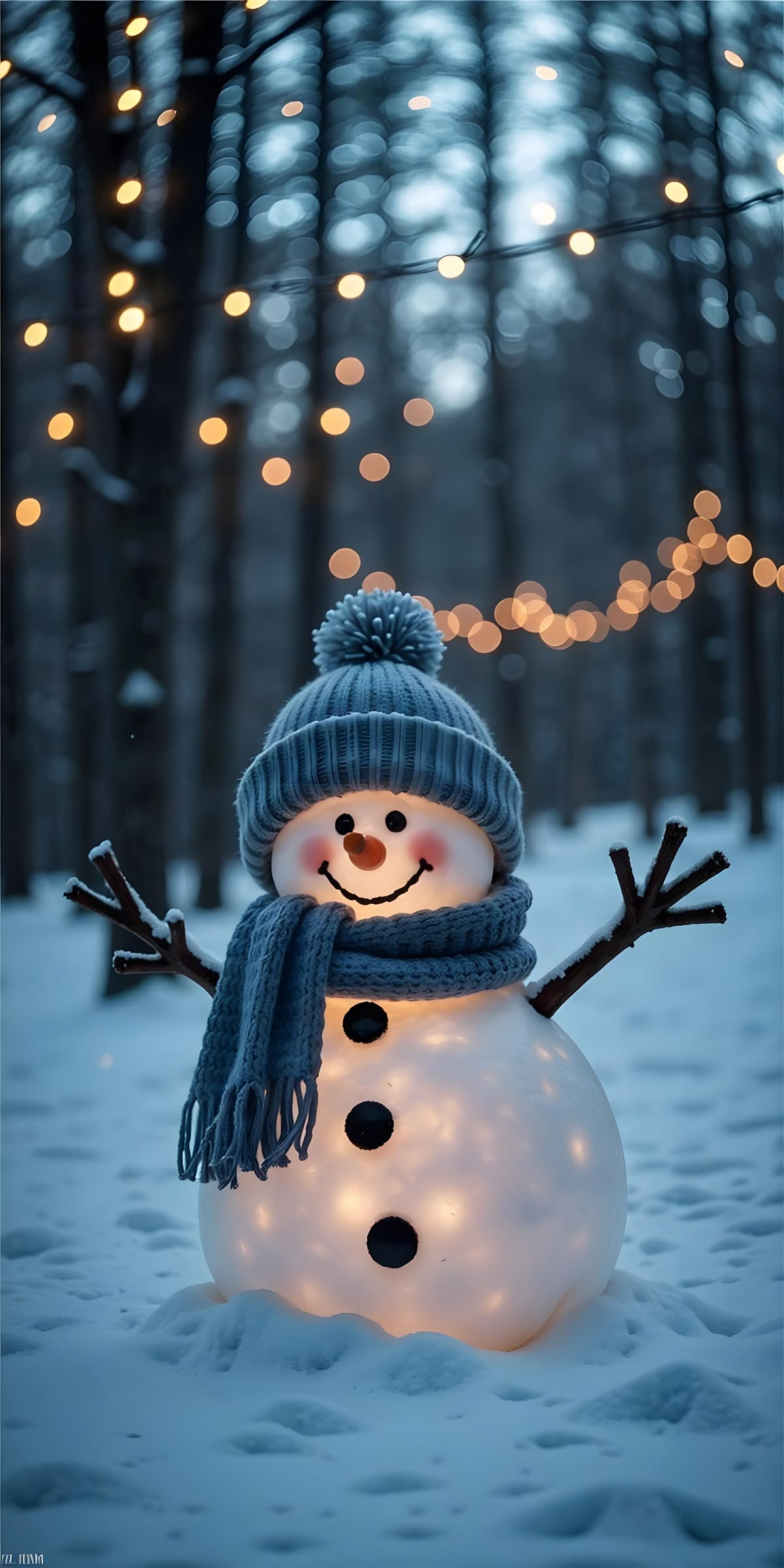 خلفيات جوال فخمه