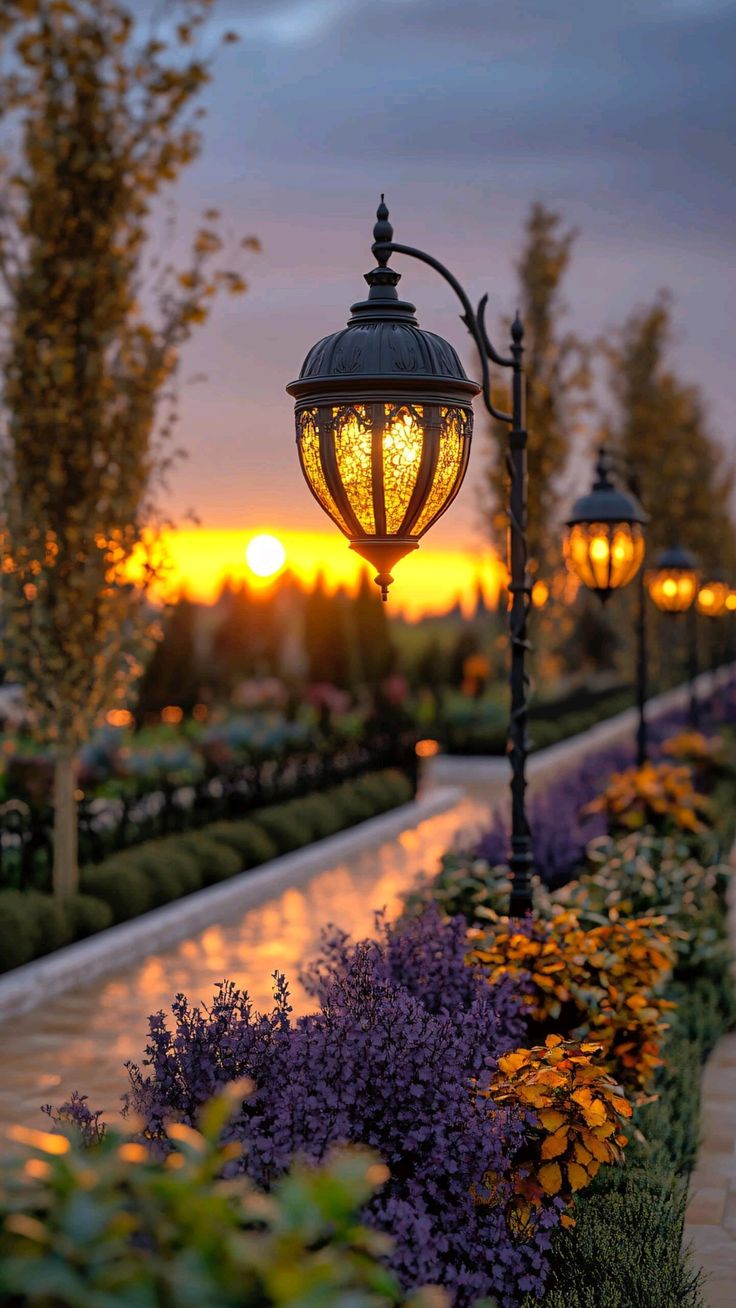 خلفيات جوالات فخمه 2026