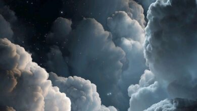 صور خلفيات جوال فخمه حديثة 2026