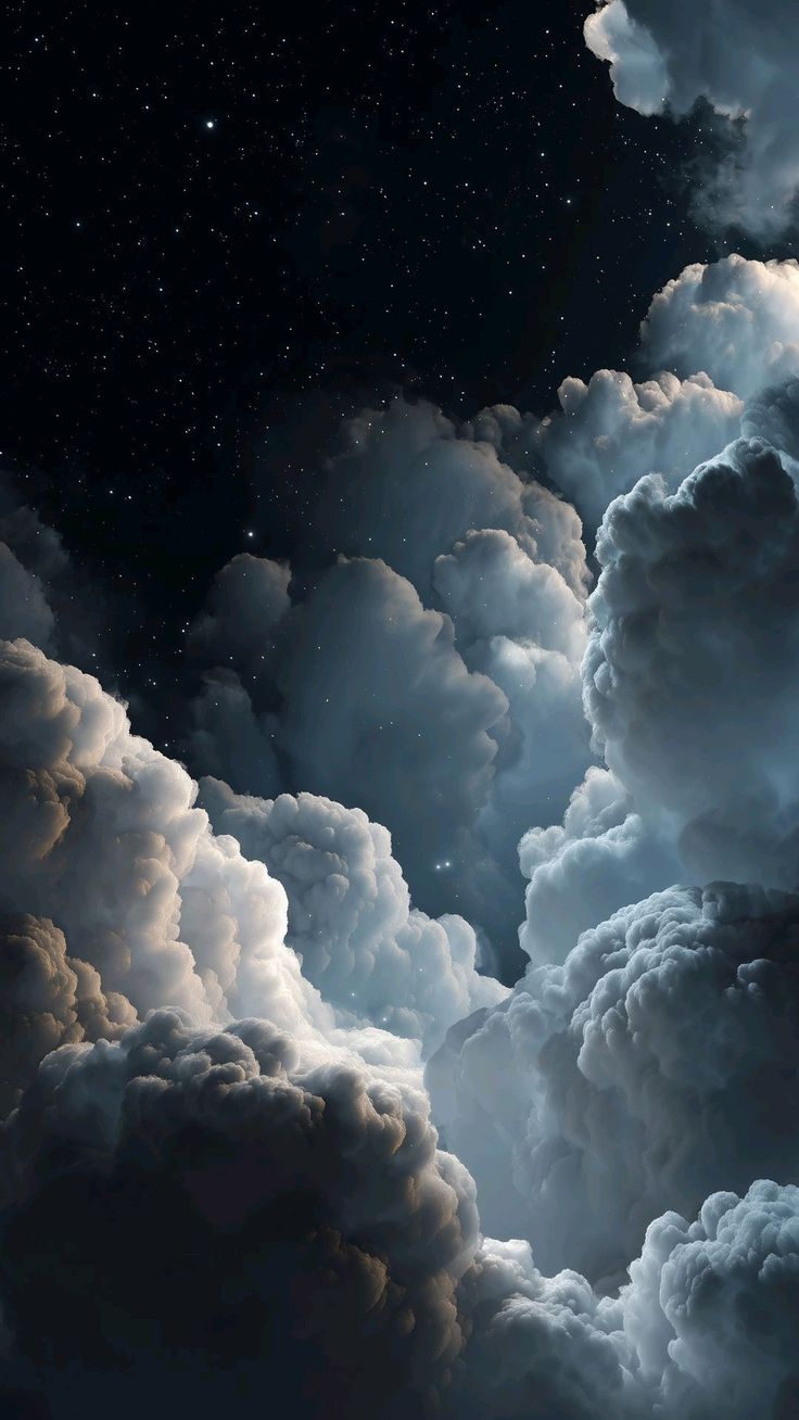 خلفيات جوال 2026